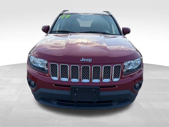 1C4NJDEB6HD130180