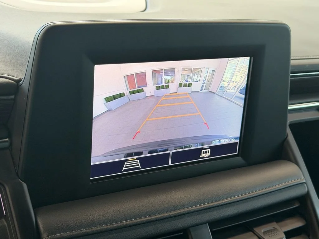 Certified Used 2024 Black Chevrolet LS image 21