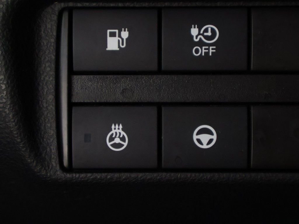 2022 Nissan LEAF SV Plus - Photo 35