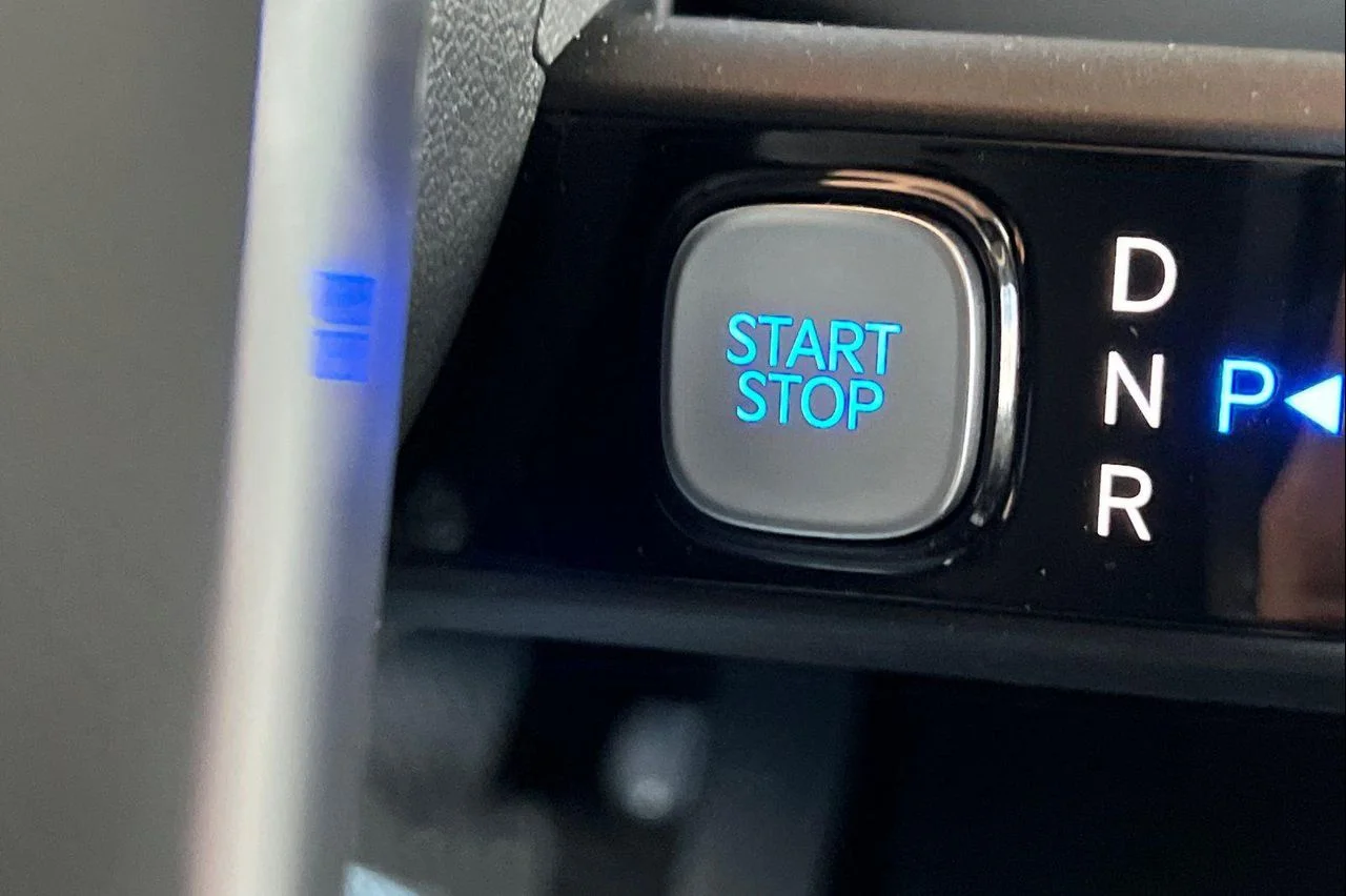 2026 Hyundai IONIQ 9 SEL - Photo 29