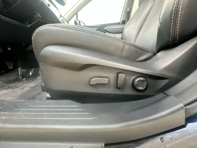 2023 Subaru Outback Limited - Photo 15