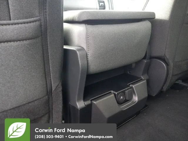 2026 Ford F-350 Super Duty XLT - Photo 25