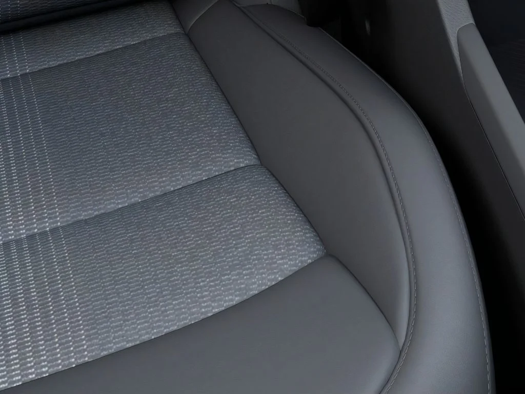 New 2026 Gray Kia Wind image 24