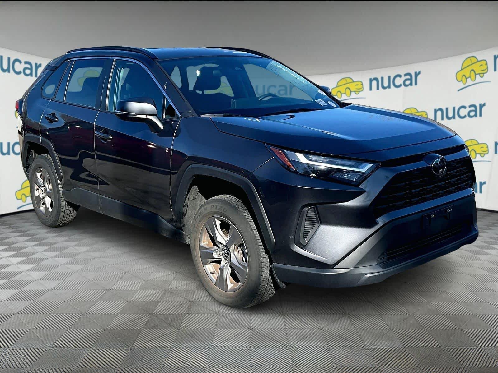 2e8c842bdeae0e2b2e69171c066a1d53