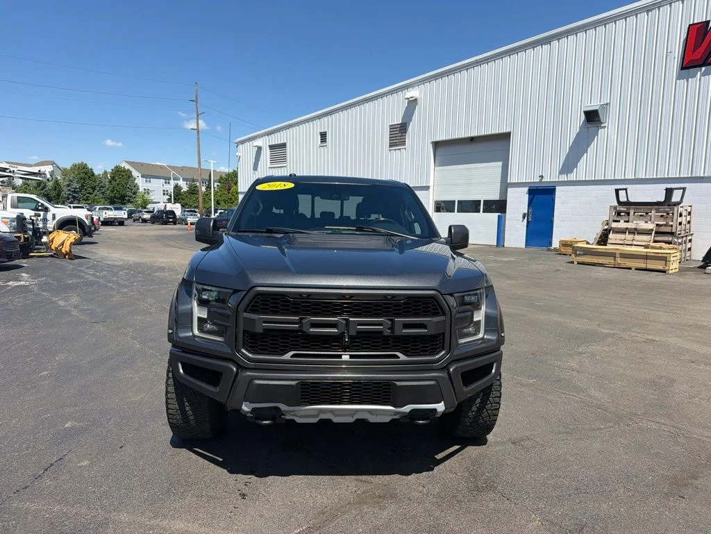 1FTFW1RG3JFC77660