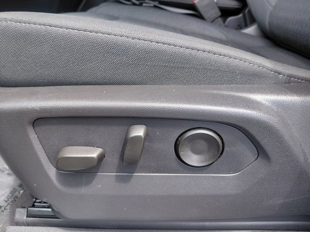2026 GMC Sierra 1500 Elevation - Photo 18