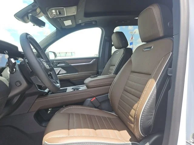 2026 GMC Acadia Denali Ultimate - Photo 15
