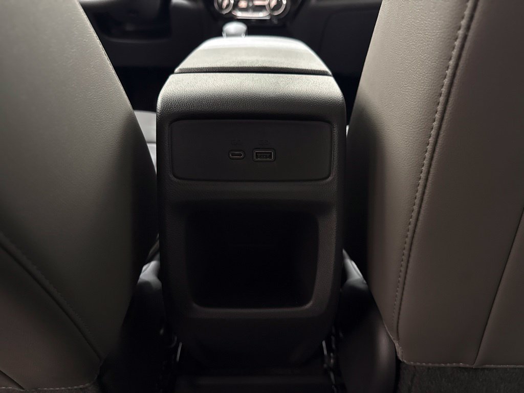 2026 Chevrolet Trax Activ - Photo 31