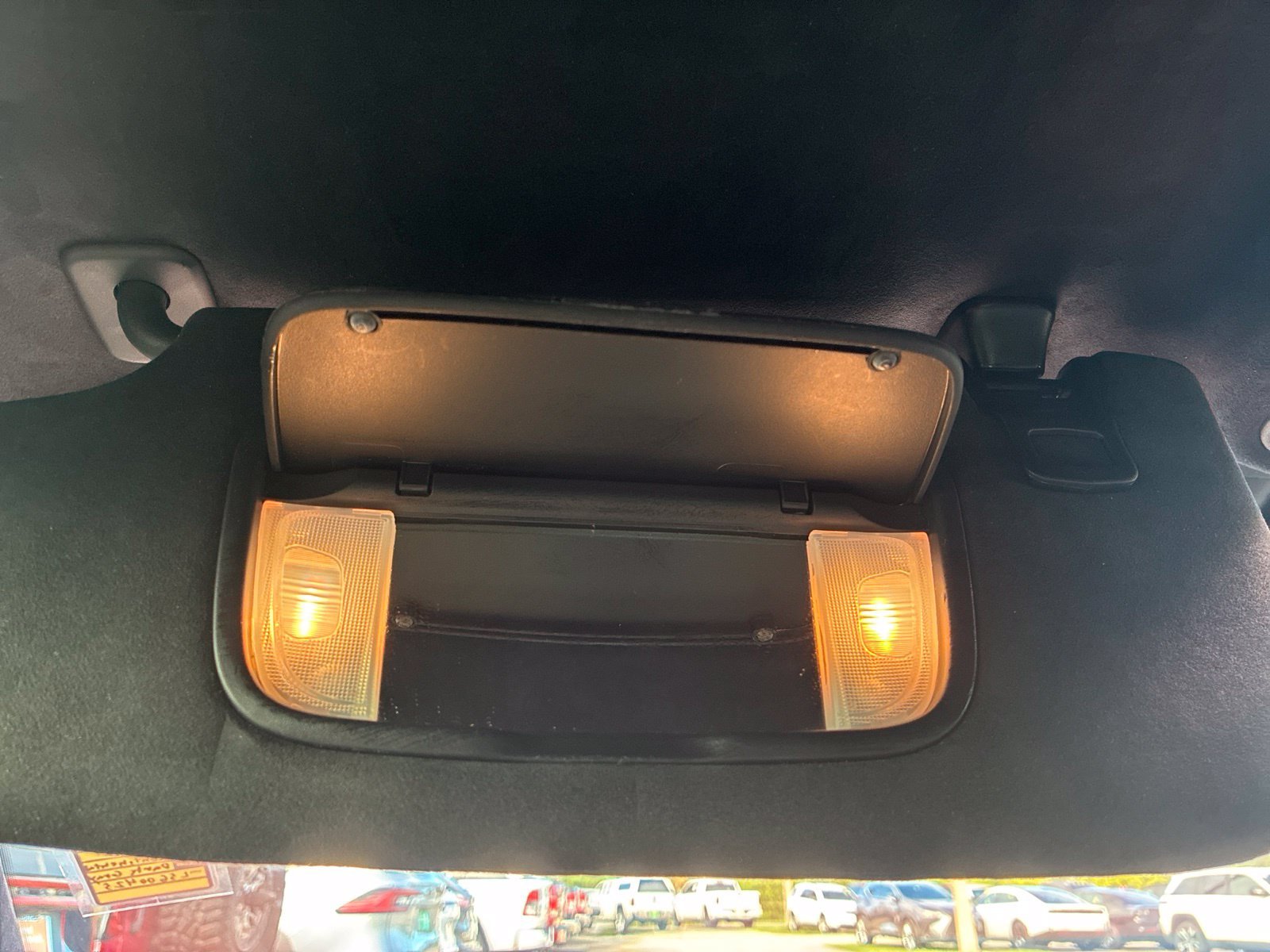Used 2020 Gray Lincoln Black Label image 33