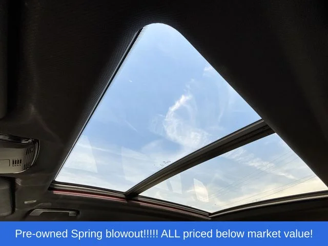 Used 2020 Black BMW xDrive40i image 31