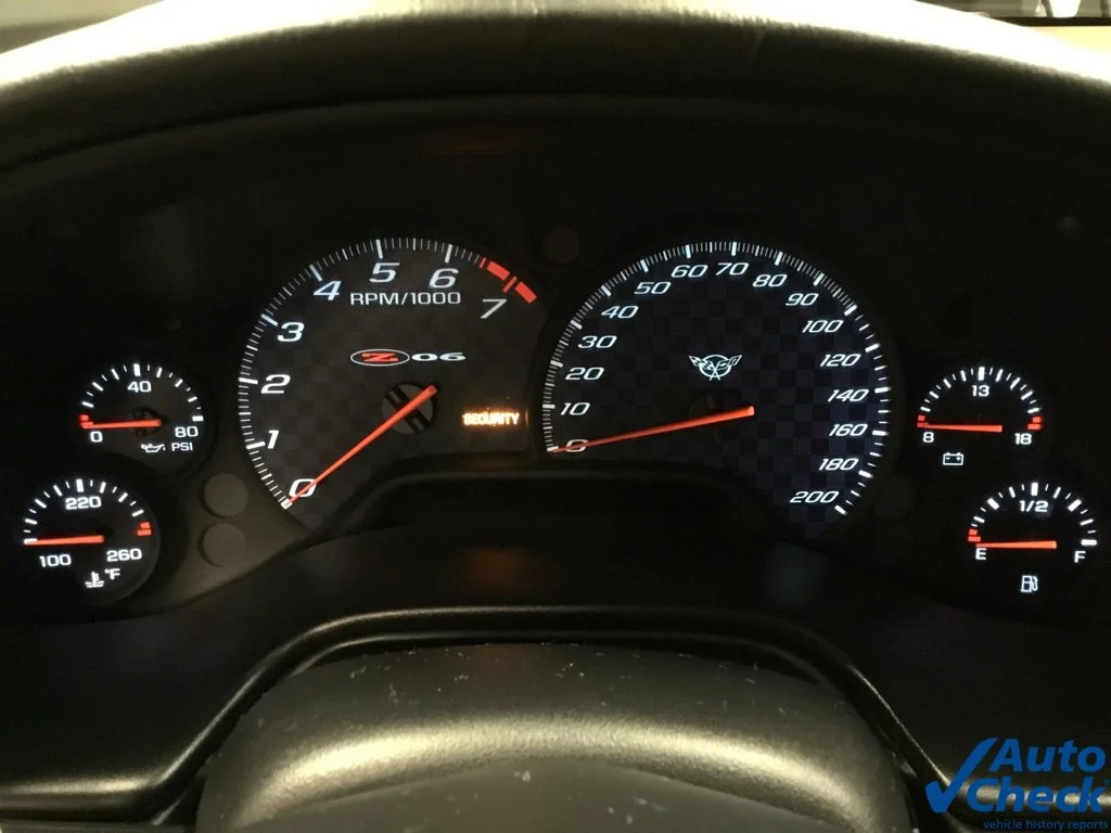 Photo 31