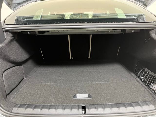 2025 BMW 2 Series 228 - Photo 21