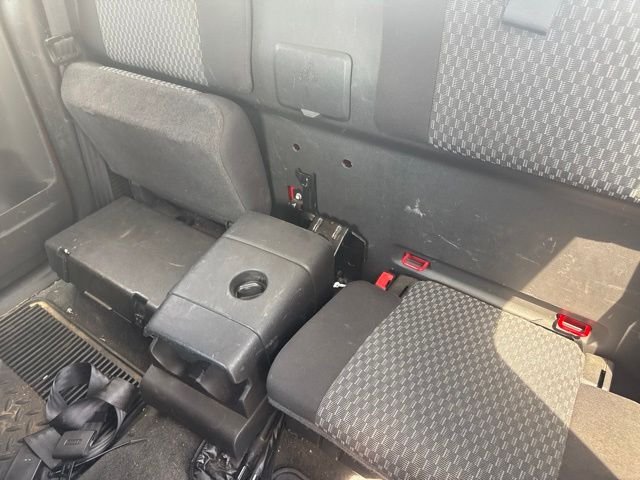 Used 2012 Red Chevrolet 1LT image 11
