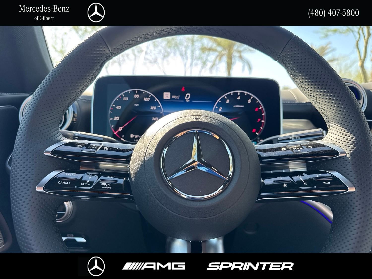 New 2026 MANUFAKTUR Alpine Grey Mercedes-Benz CLE 450 image 27