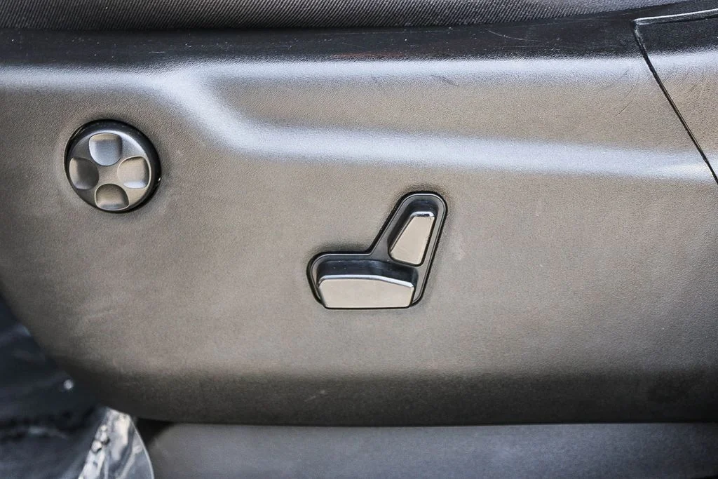 Used 2024 Gray Dodge GT Plus image 21