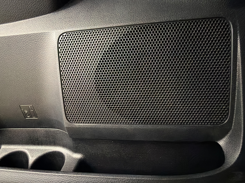 Used 2018 Black Toyota SR5 image 32
