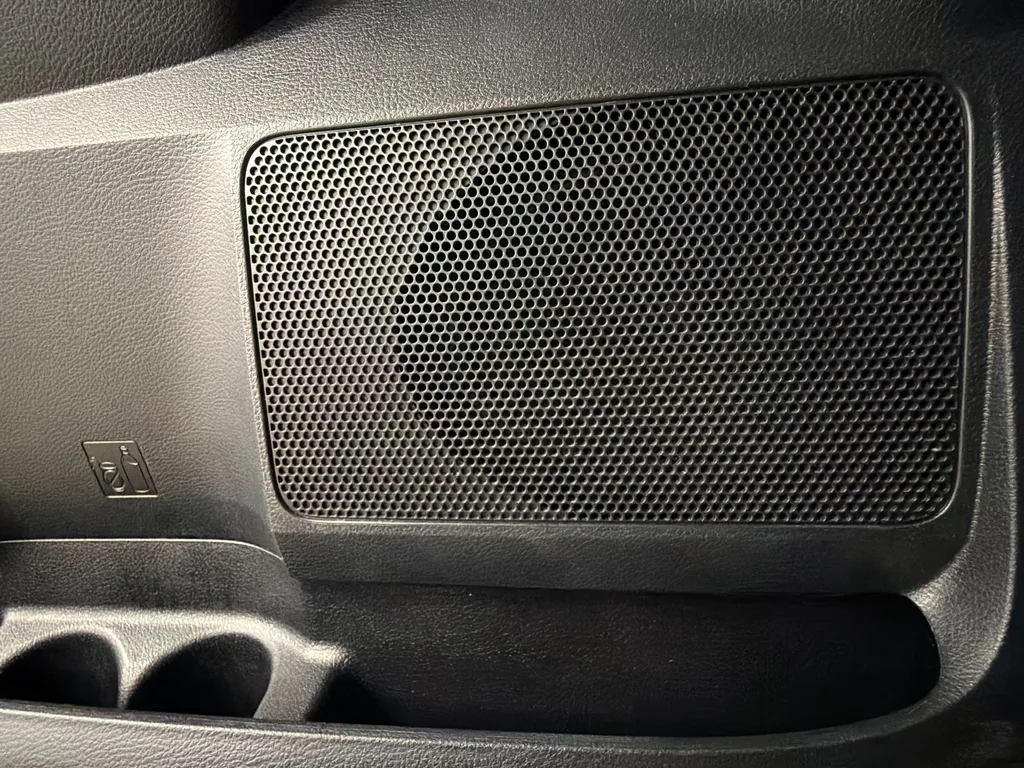 Used 2018 Black Toyota SR5 image 32