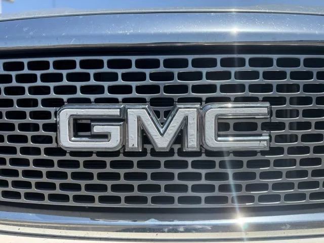 Used 2015 WHITE DIAMOND TRICOAT GMC Denali image 60