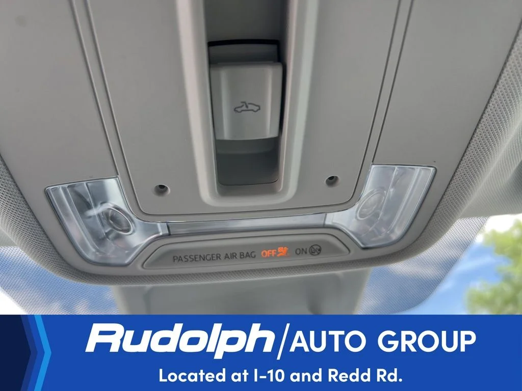 Used 2021 White Audi Premium Plus image 39