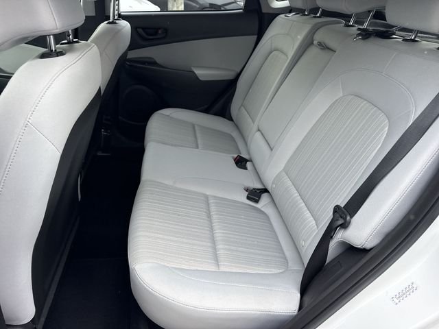 2023 Hyundai Kona SEL - Photo 23