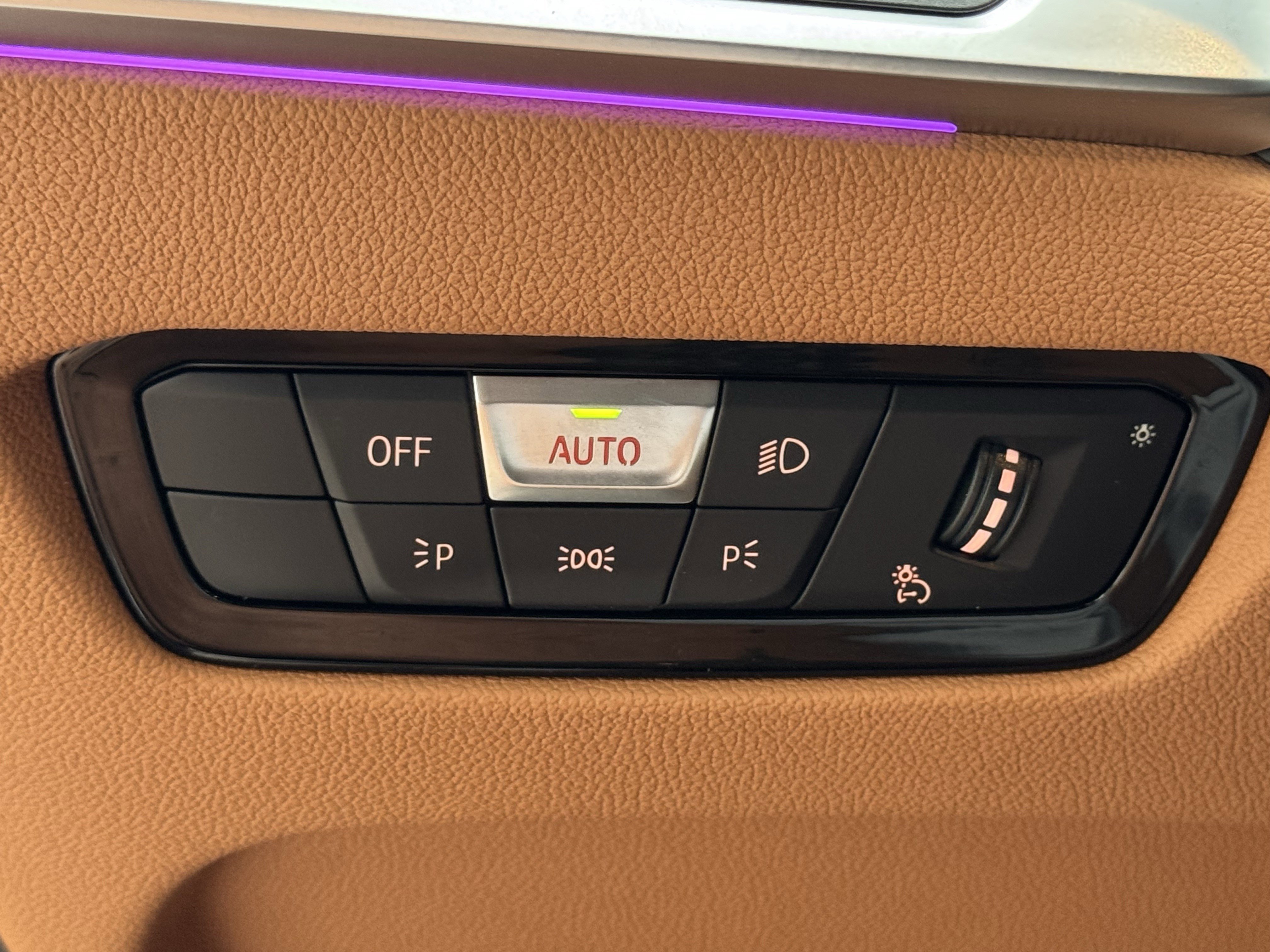2022 BMW 4 Series 430i - Photo 24