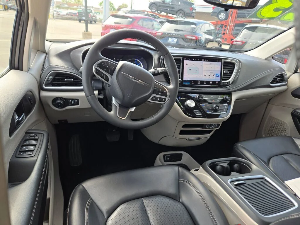 View 20