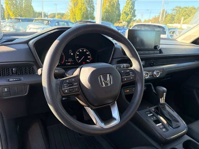 2023 Honda CR-V EX - Photo 16