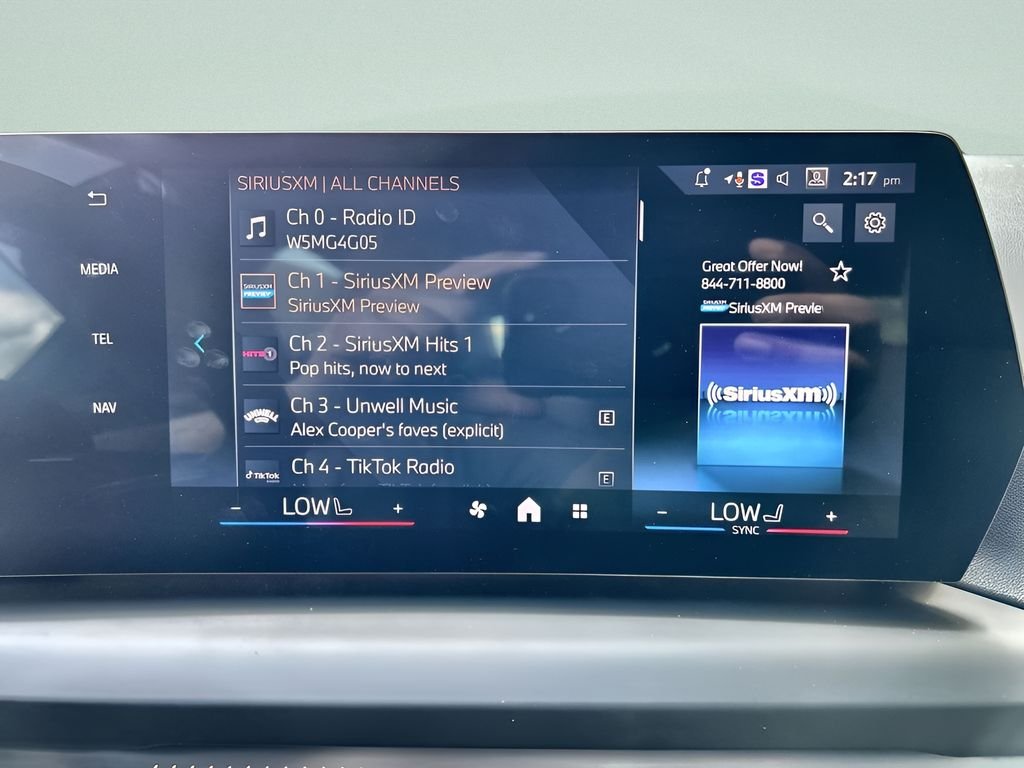 2026 BMW 2 Series 228 - Photo 20