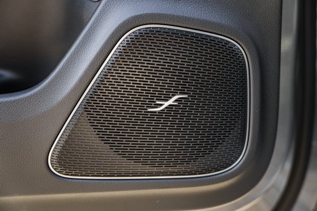 2025 Mercedes-Benz CLA CLA 250 - Photo 38