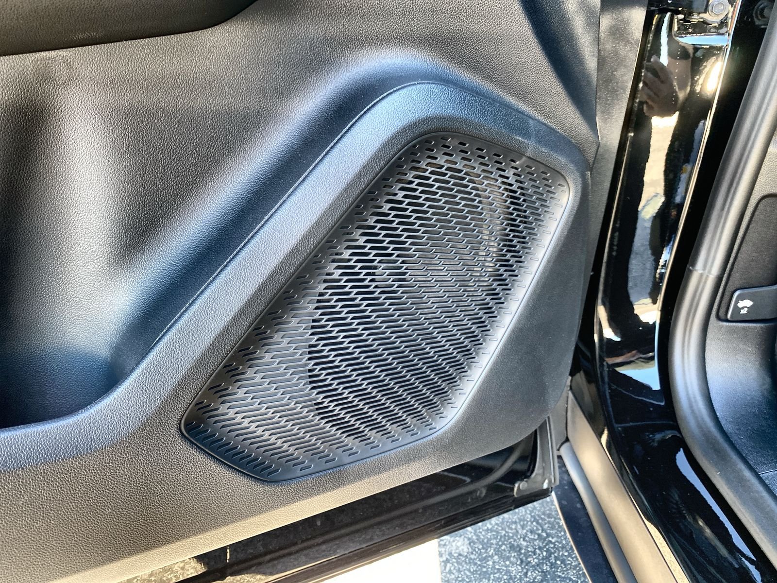 2026 Chevrolet Equinox EV 2LT - Photo 72