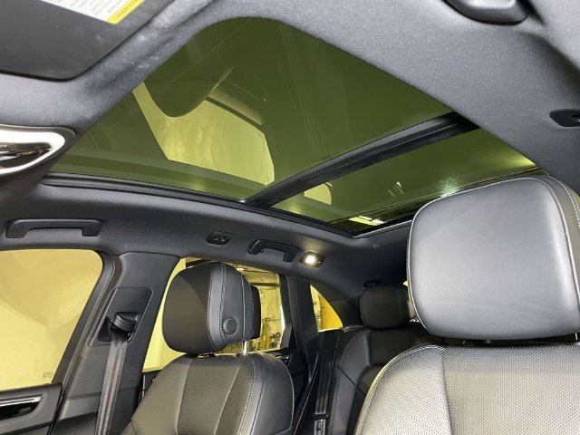 Used 2019 Silver Porsche S image 18