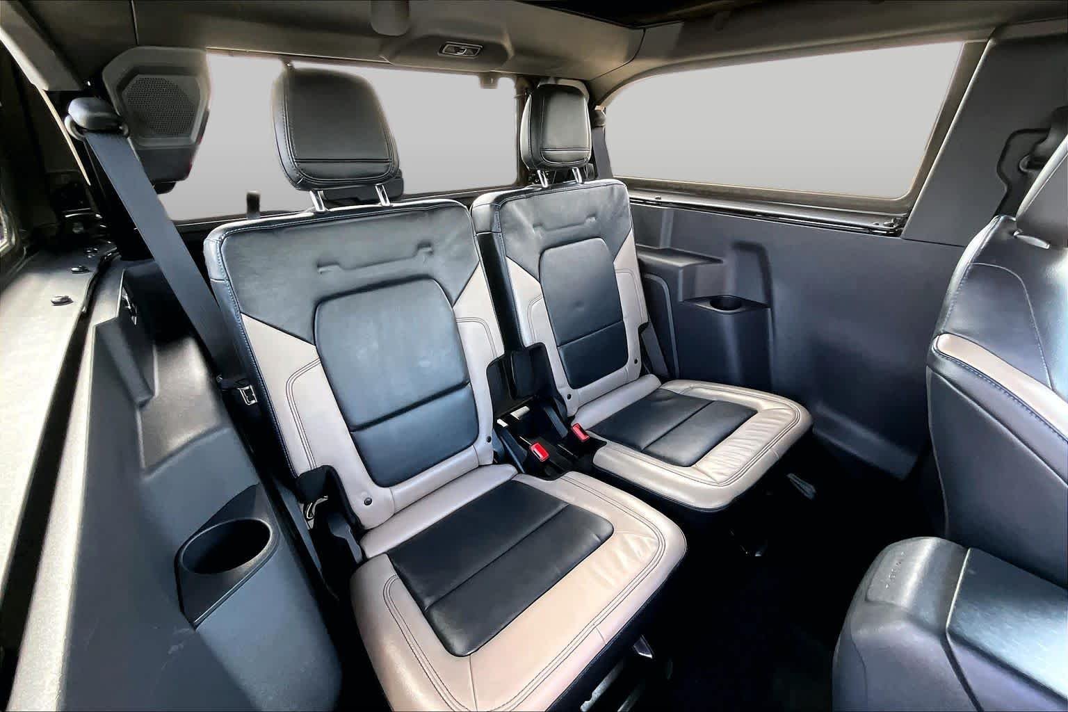 car-gallery-20