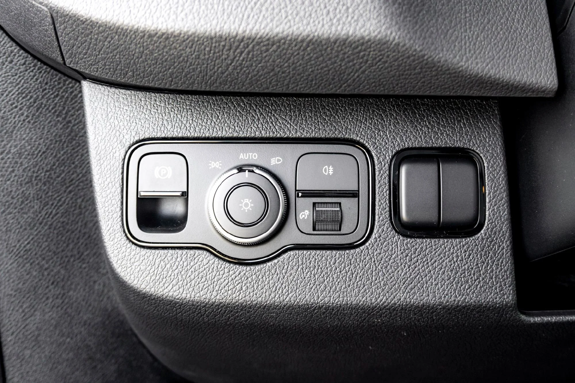 2025 Mercedes-Benz Sprinter Passenger Van Base - Photo 44