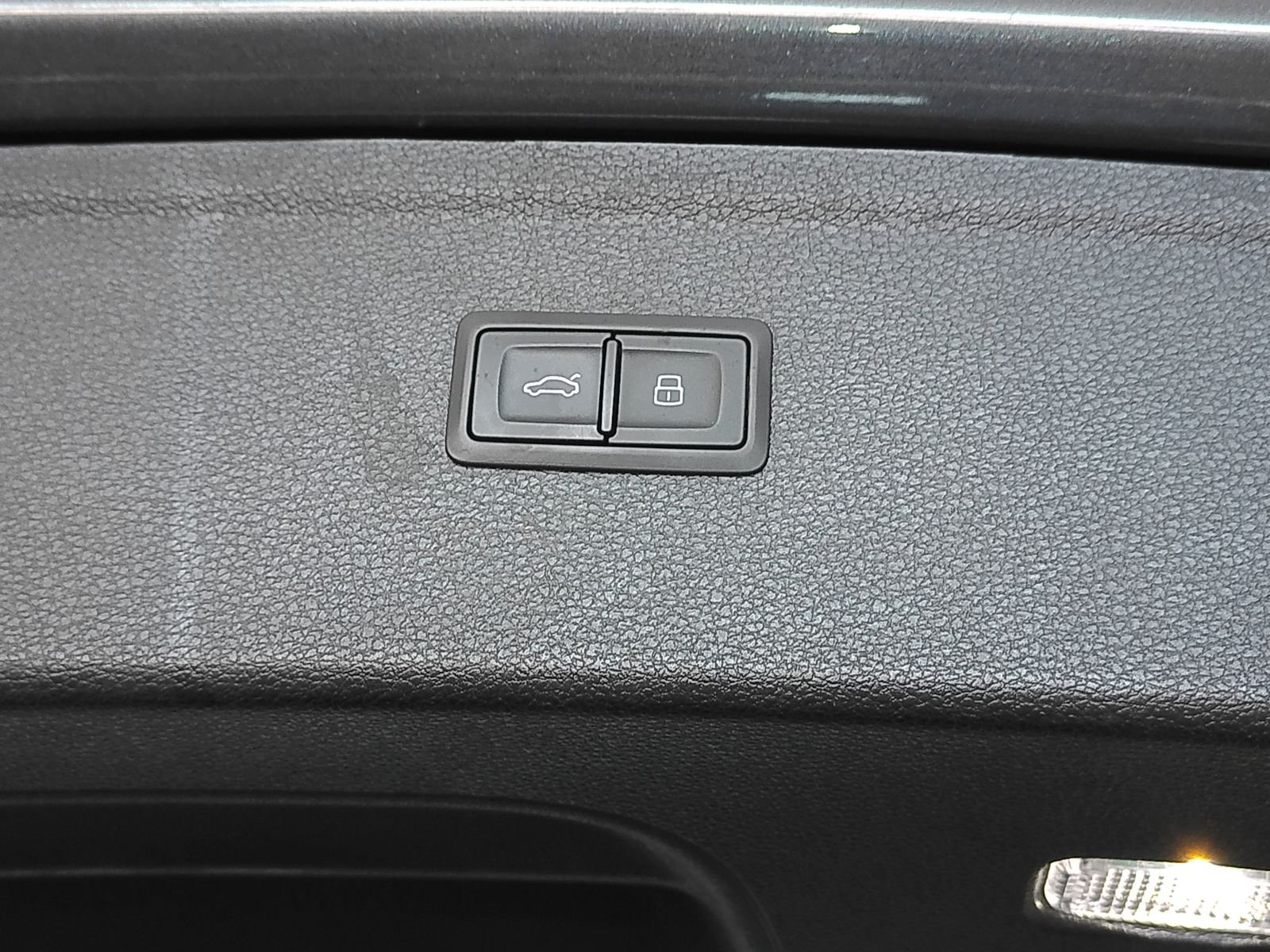 Used 2022 Gray Audi 45 S line Premium image 23