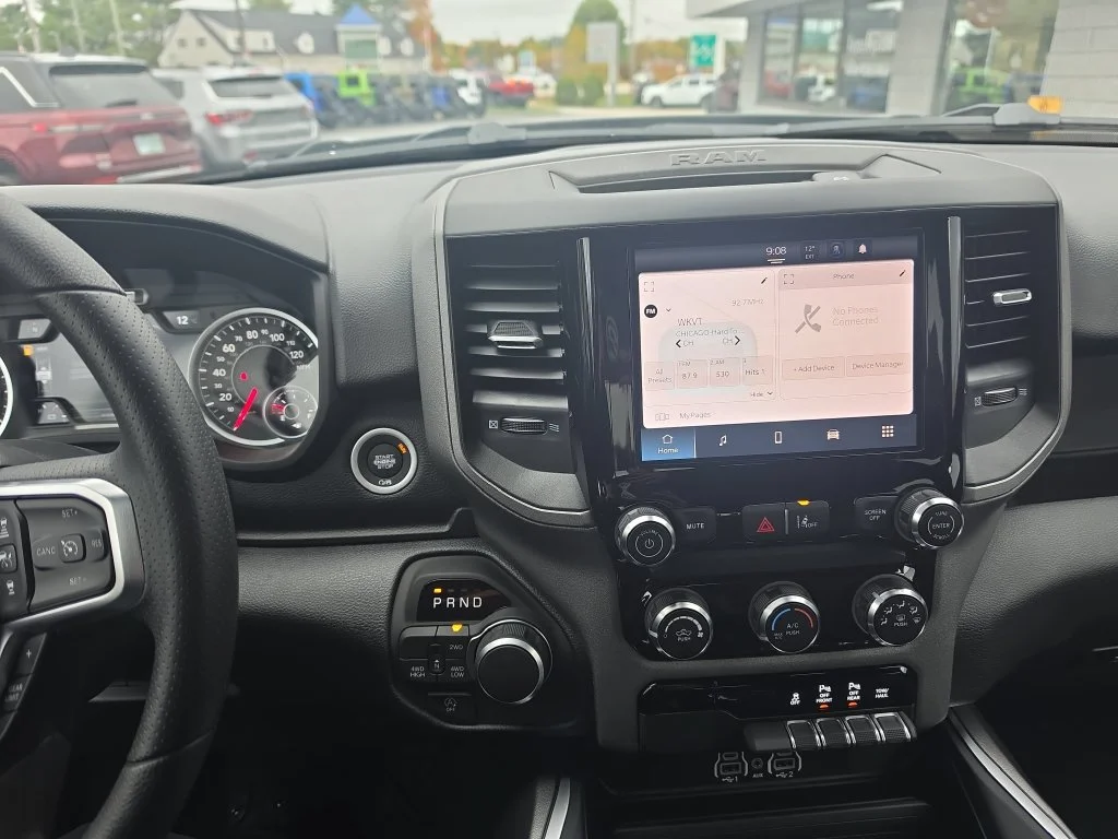 Photo 20
