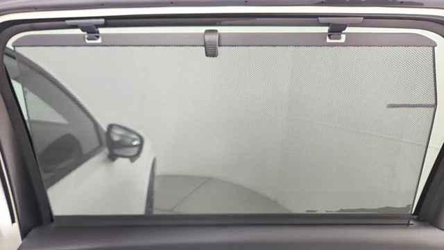 2025 Mazda CX-70 Premium Package - Photo 34