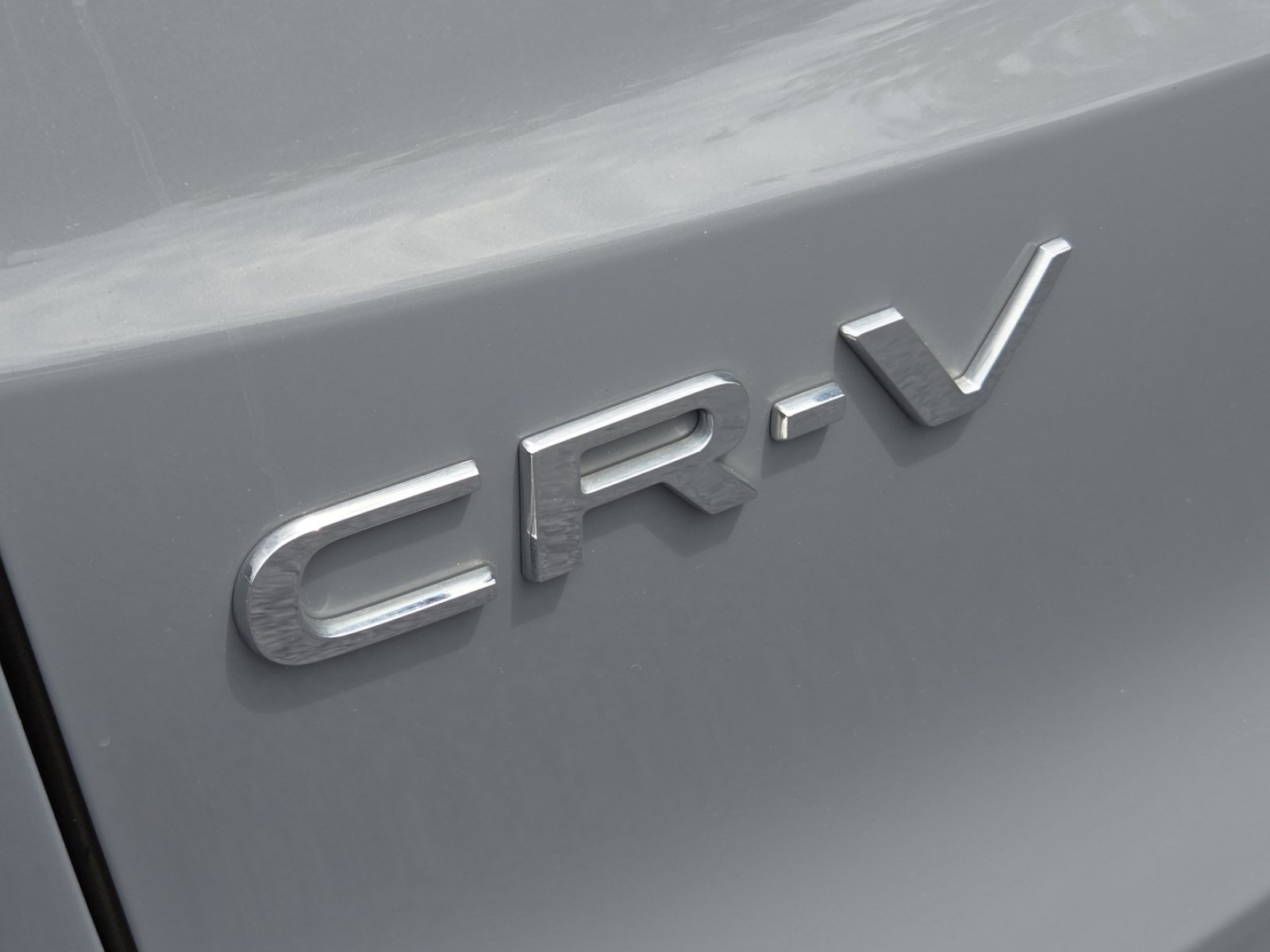 2024 Honda CR-V EX-L - Photo 14