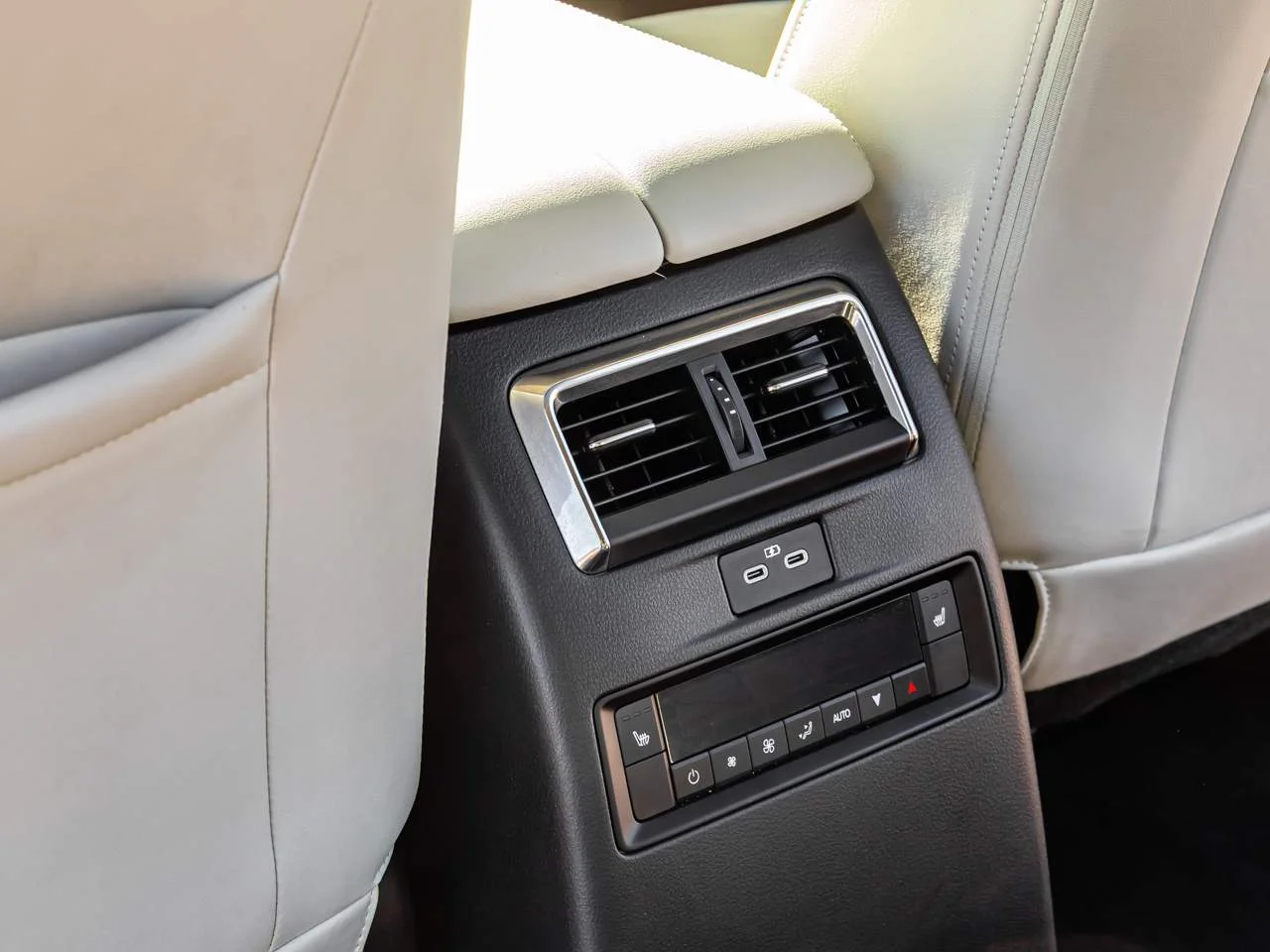 2024 Mazda CX-90 Turbo Premium Plus Package - Photo 20