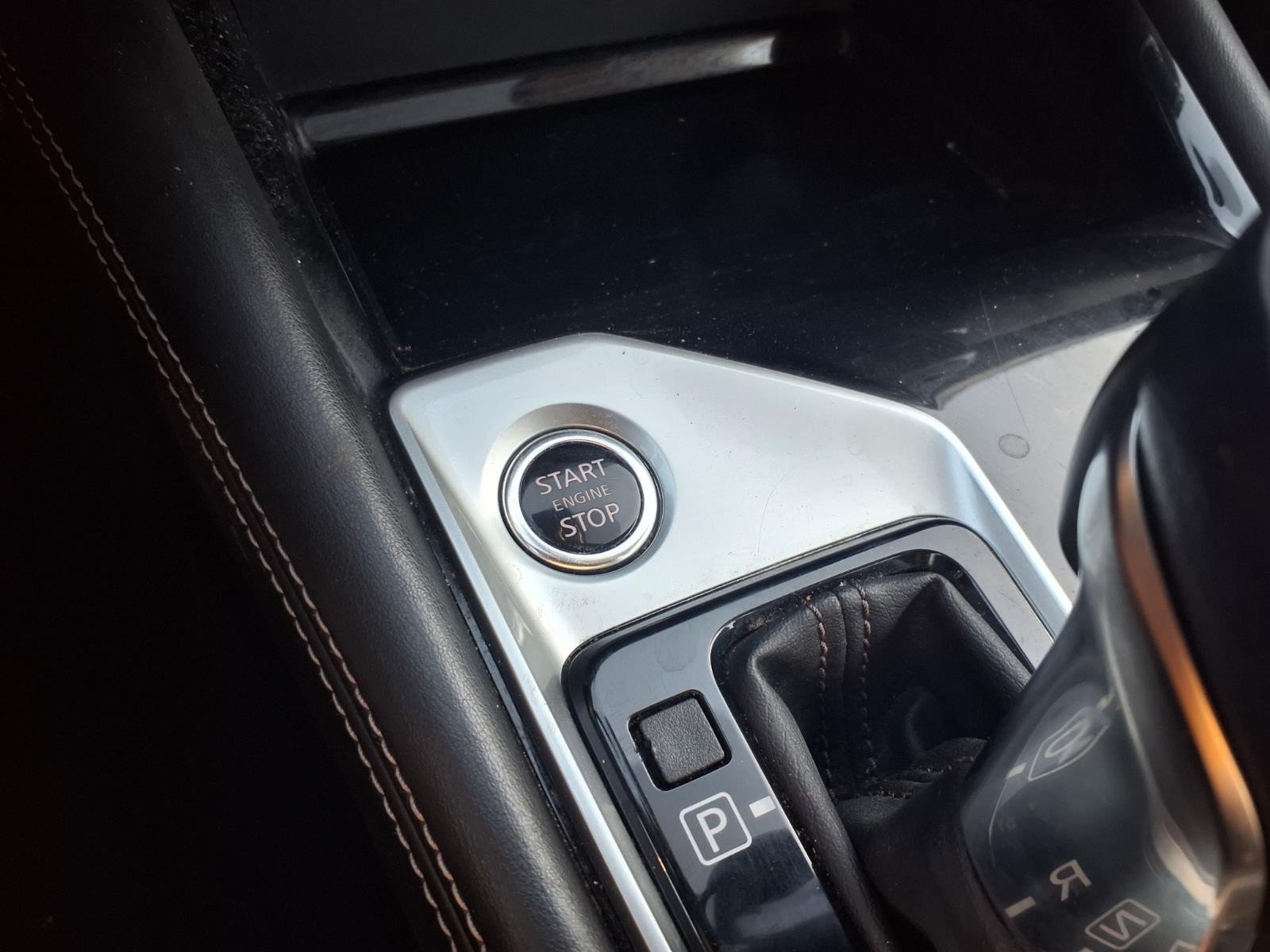 2022 Nissan Altima photo 26 of 26