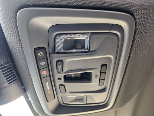 car-gallery-26