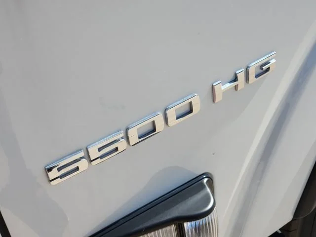 car-gallery-7