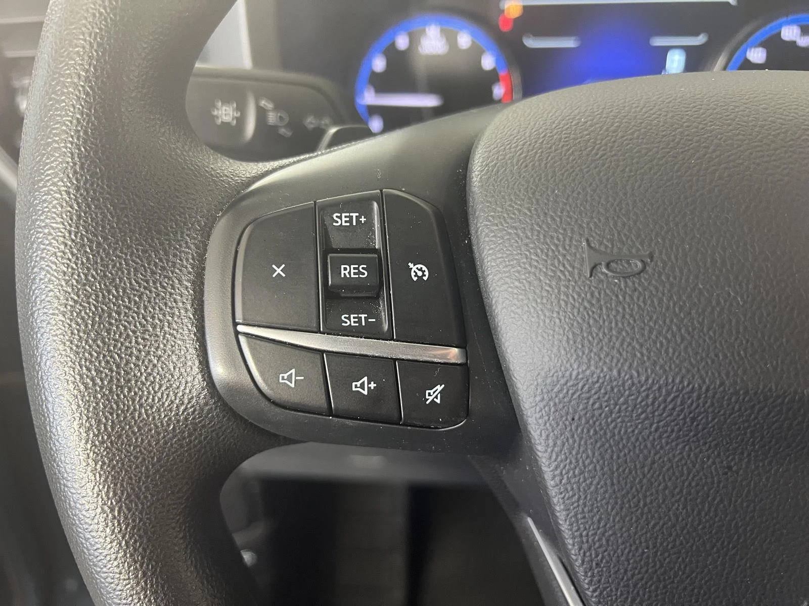 Used 2021 Area 51 Ford Badlands image 15