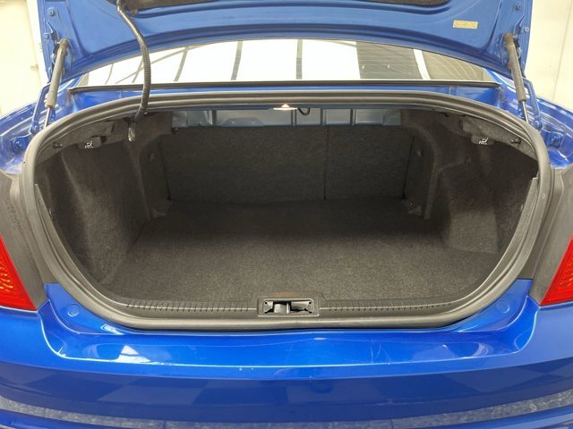 Used 2012 Blue Flame Ford SE image 24