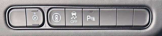 2026 Acura MDX Technology Package - Photo 14