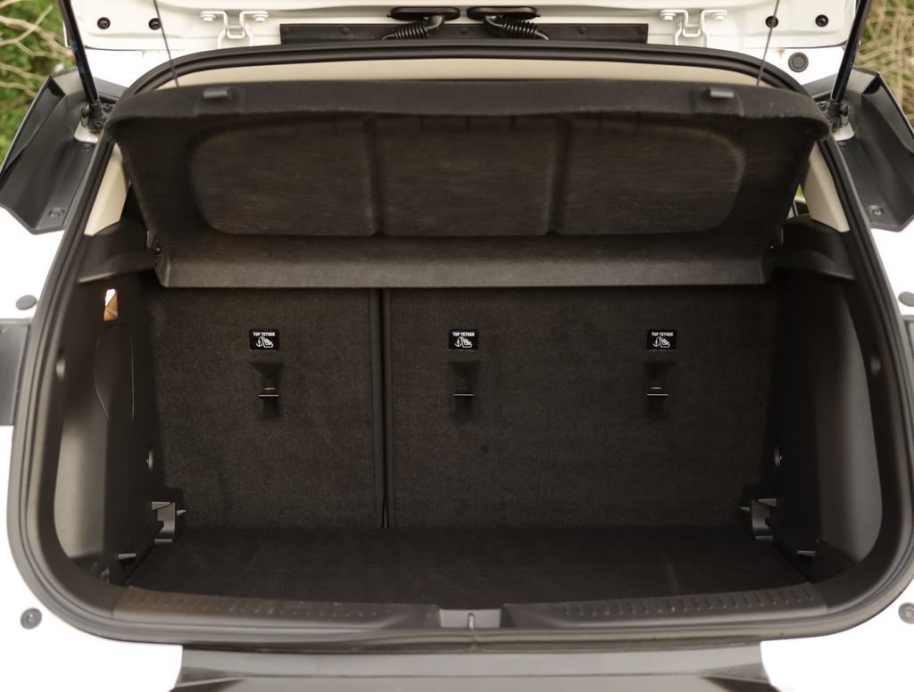 2023 Buick Encore GX Preferred - Photo 25