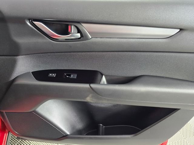 Used 2023 Red Crystal Mazda 2.5 S image 5