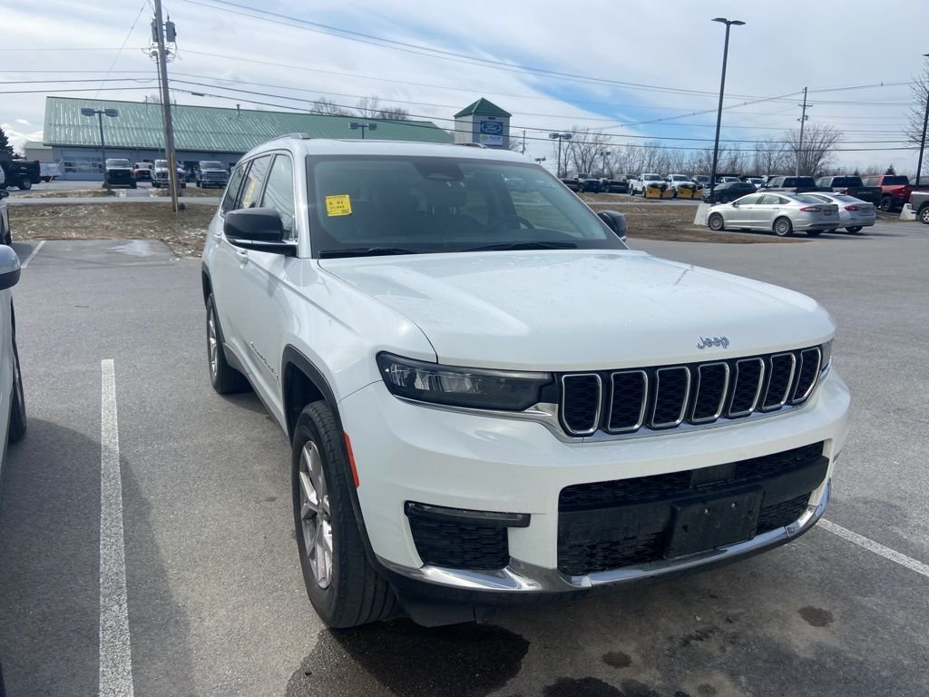 7a5ec1725a45a99841a85b10843f9a99