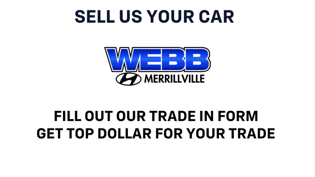 Used 2019 White Honda EX-L image 19