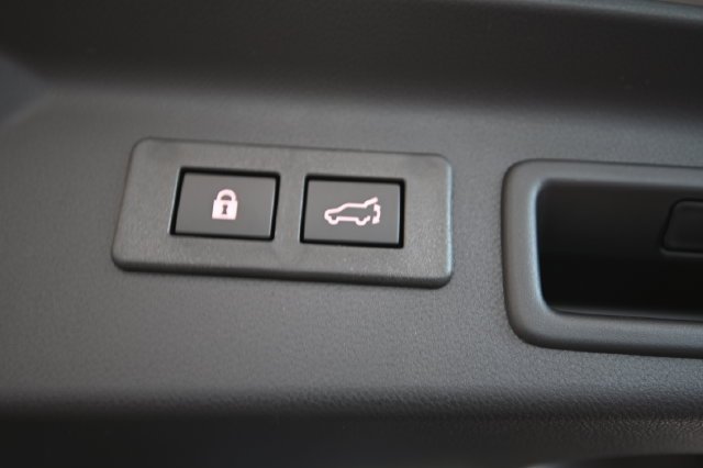 New 2026 RIVER ROCK PEARL Subaru Premium image 26