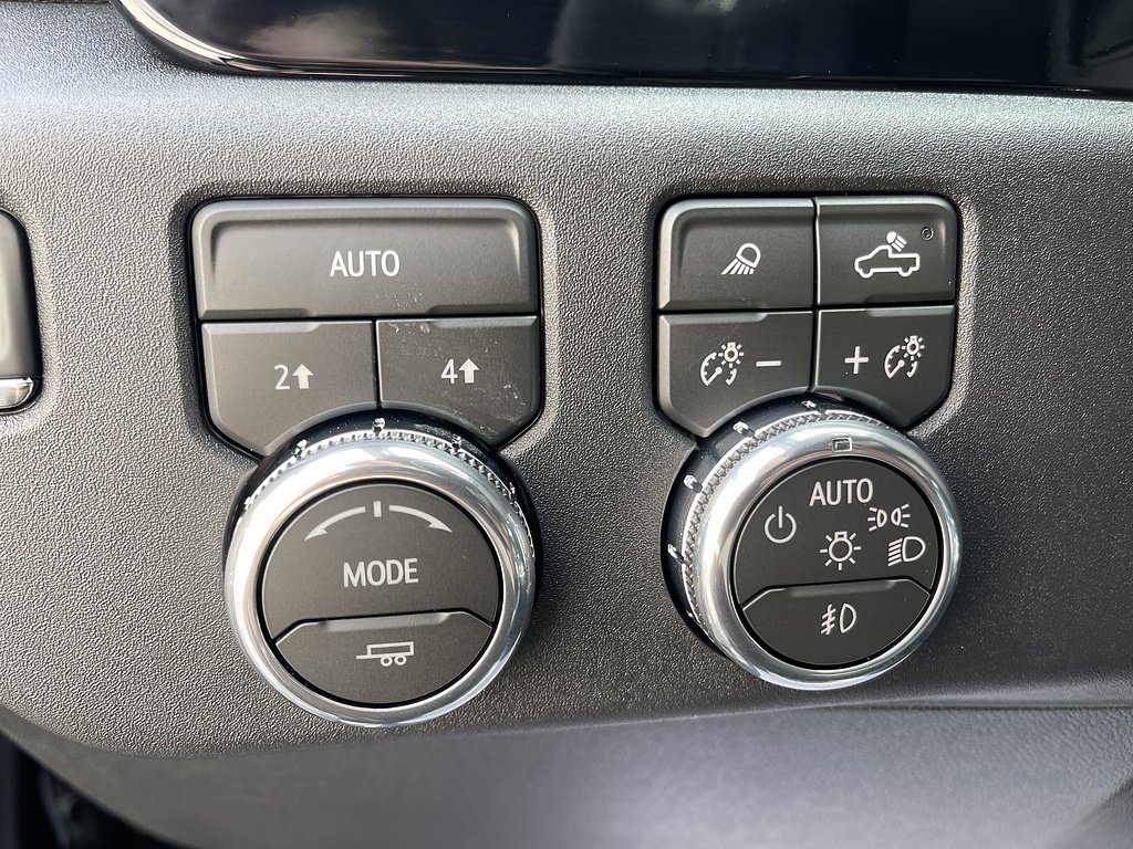2026 GMC Sierra 1500 Elevation - Photo 26
